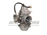 Carburador Para Polaris Sportsman 500 2001-2013